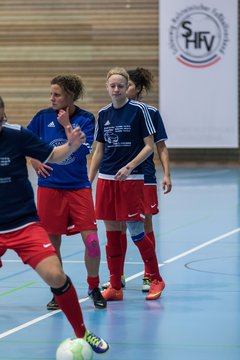 Bild 151 - Frauen Landesmeisterschaft